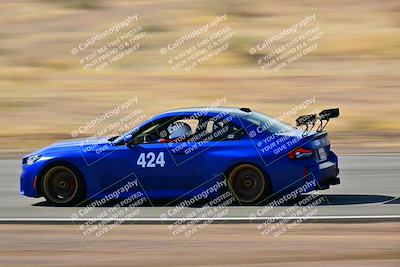 media/Mar-15-2025-Nasa (Sat) [[b78189b945]]/Competition Licensing School/Session 1/